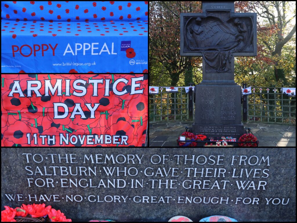 Images of Remembrance 2 dab9e77cc9b5de3c019c4920a9150628 1024x768