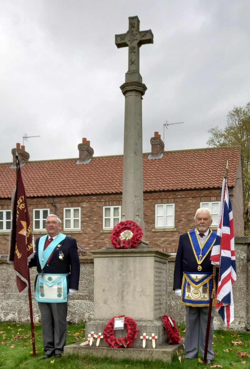 Images of Remembrance 2 scaled