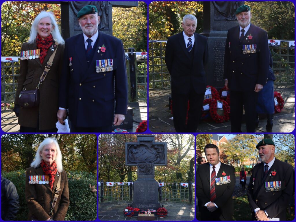 Images of Remembrance 3 2d492987e04e03c9fd31c23e55228556 1024x768