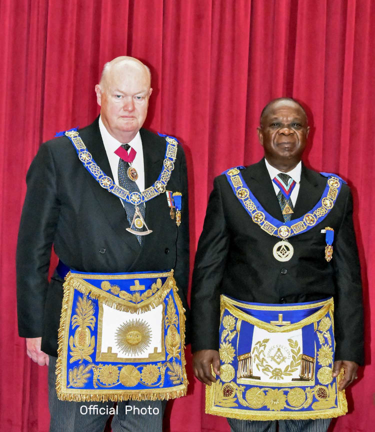 investiture2