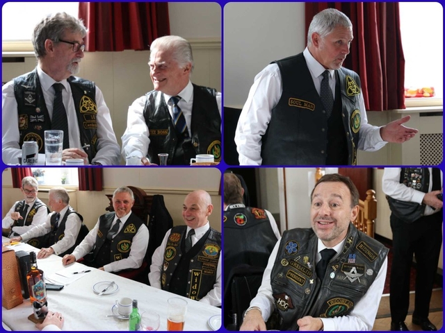 widowssons consecration 11 