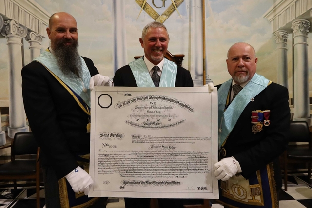 widowssons consecration 5 