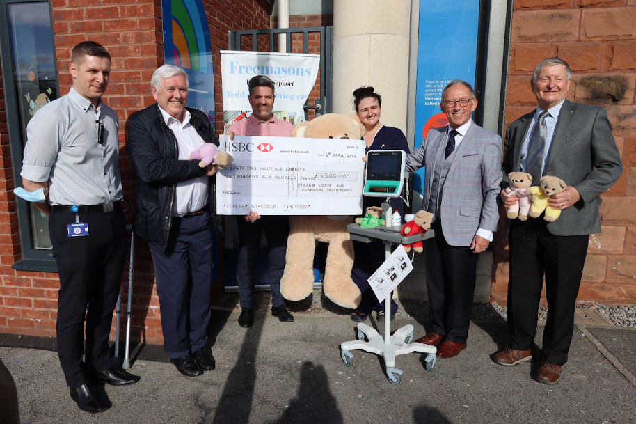 james cook presentation 3 