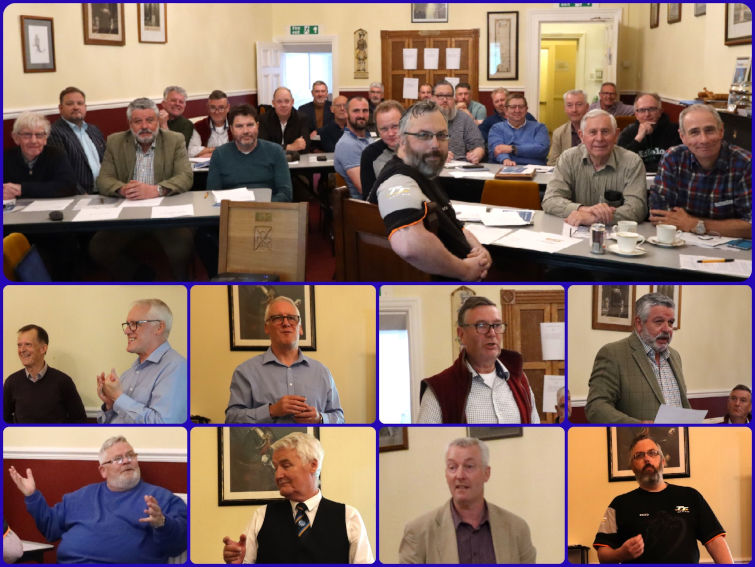 6289b23d02e93 wm wardens forum 485