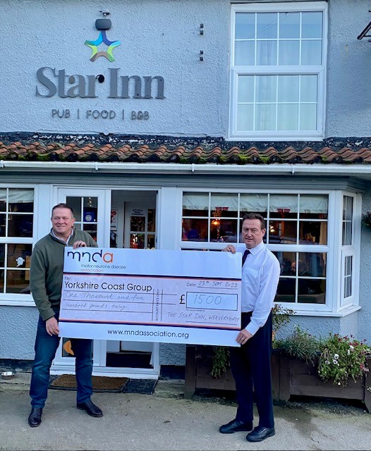 65338fe9b9f5c rich con