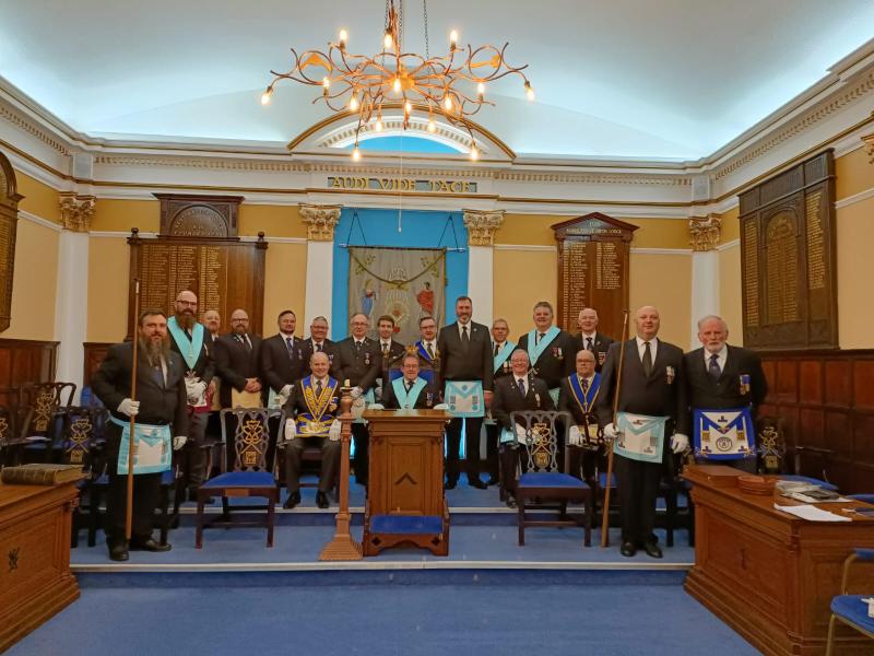 676a97c81607c county chapter 5