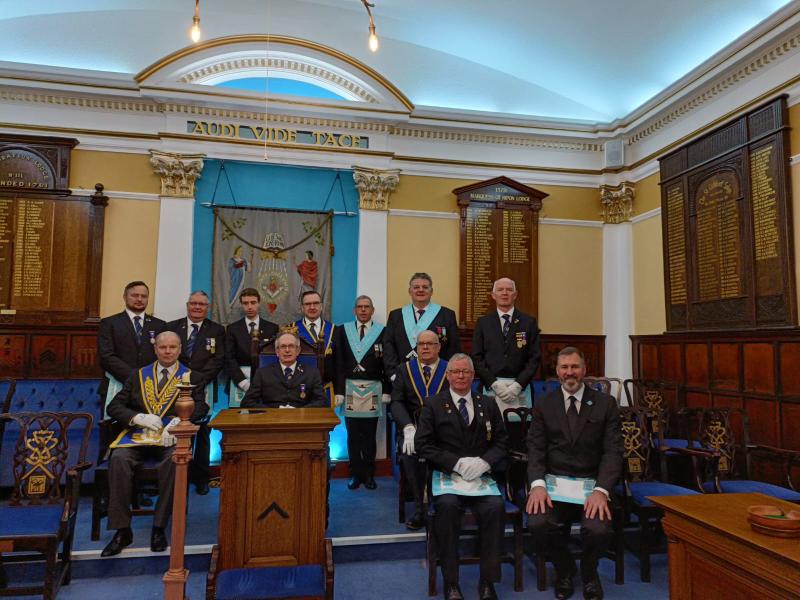 676a97c81679a county chapter 1