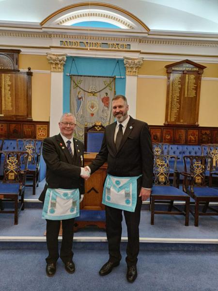 676a97c816a72 county chapter 3