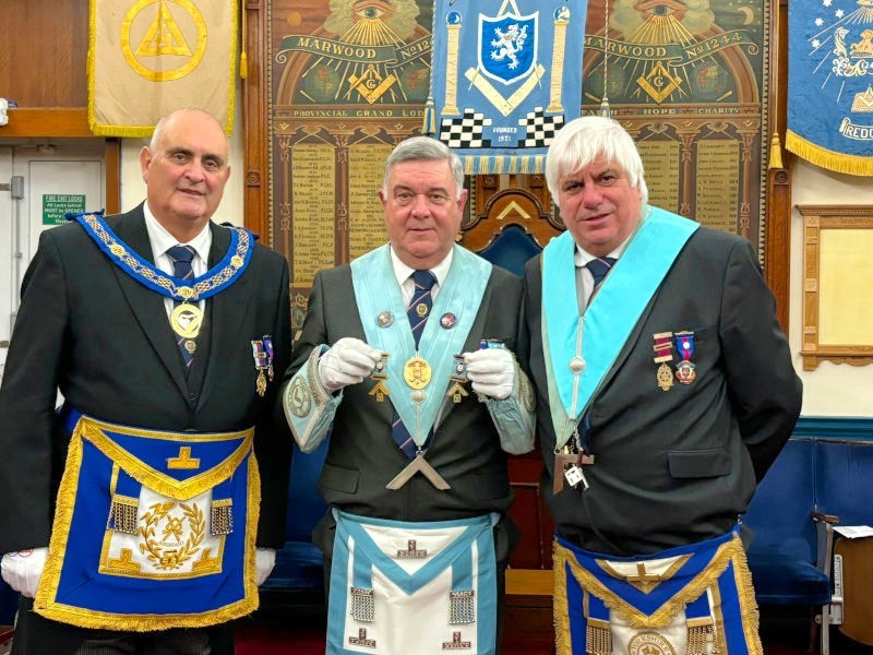 humphreys two jewels