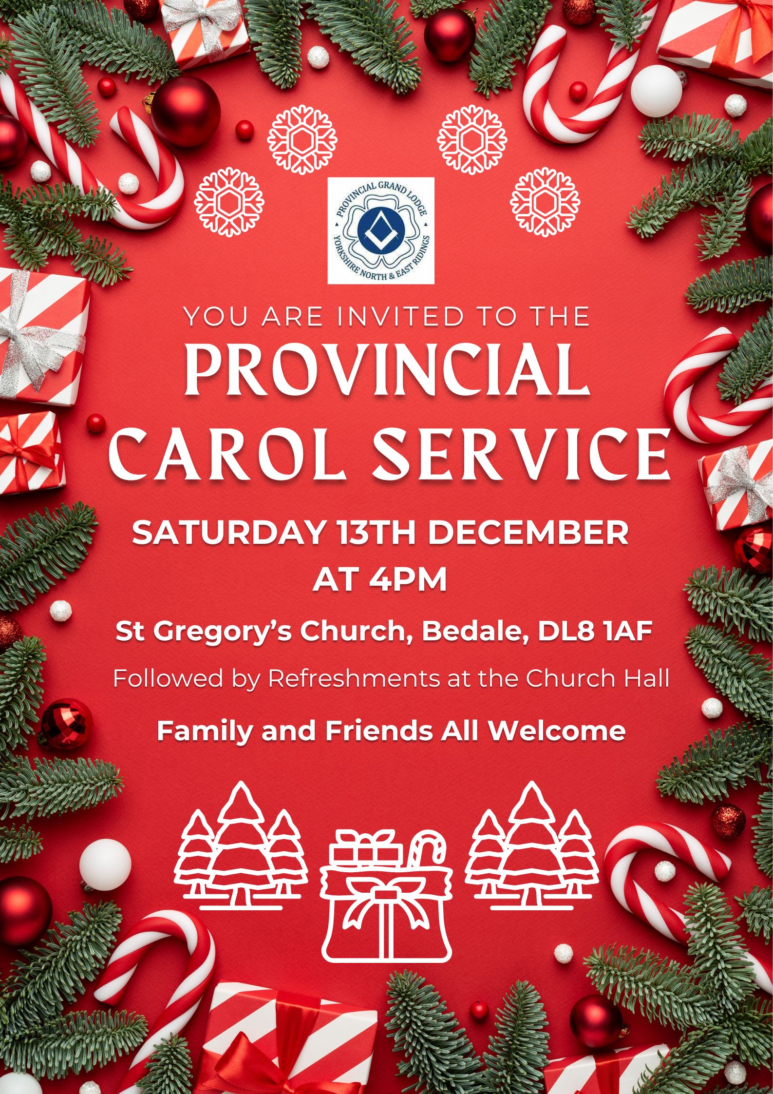 carolservice2025