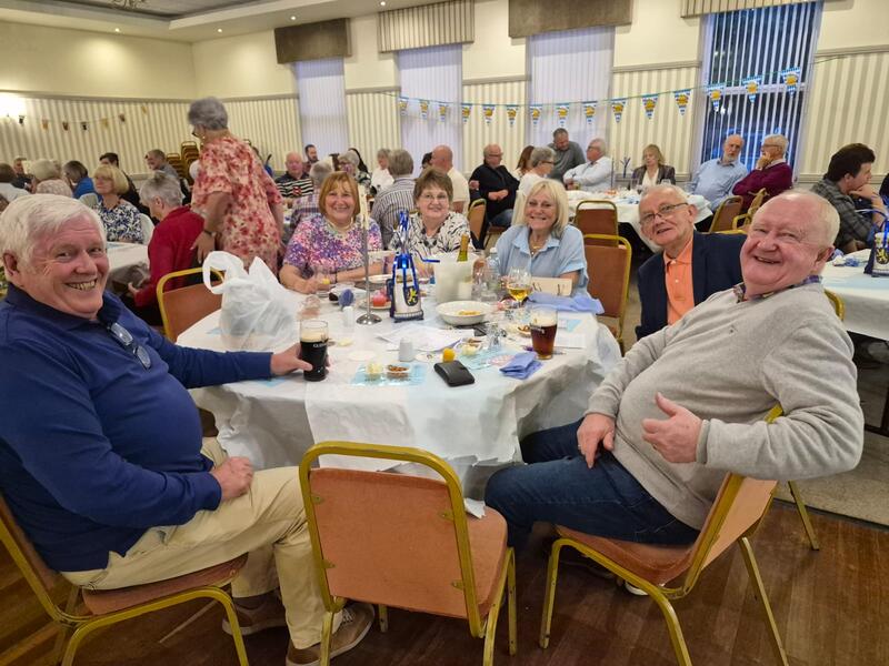 Mbro social 10