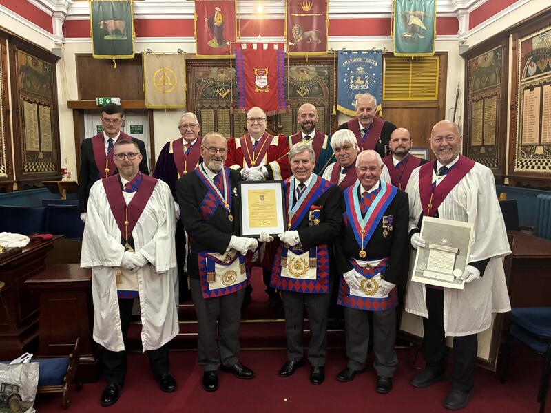 Ormerod 50y 1
