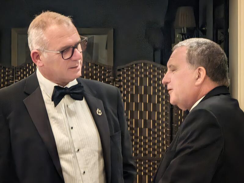 WM Princs dinner2026 3