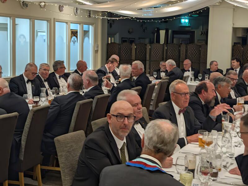 WM Princs dinner2026 4