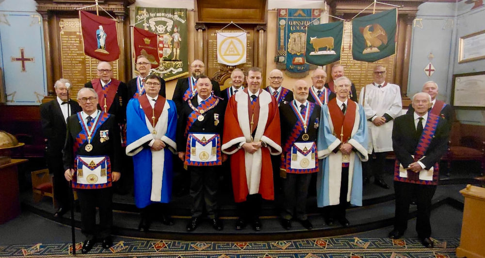 albert victor 2328 installation 2026