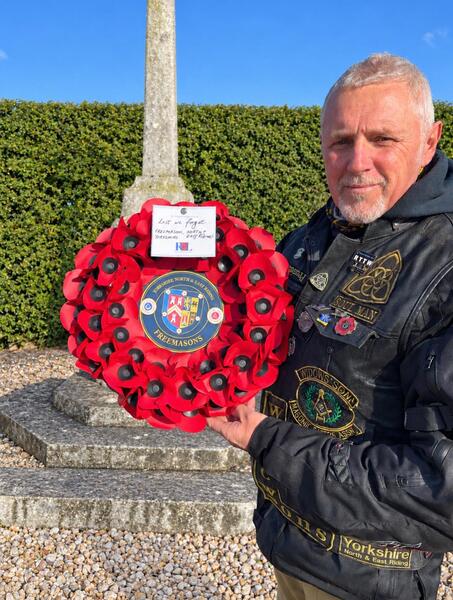 remembrance2026 1