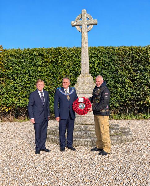 remembrance2026 2