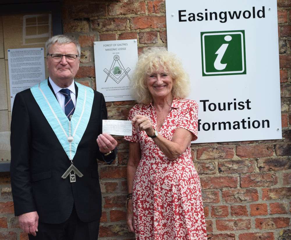tourist office june 2026 1 2xl
