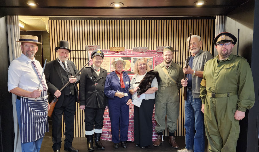 dadsarmy1