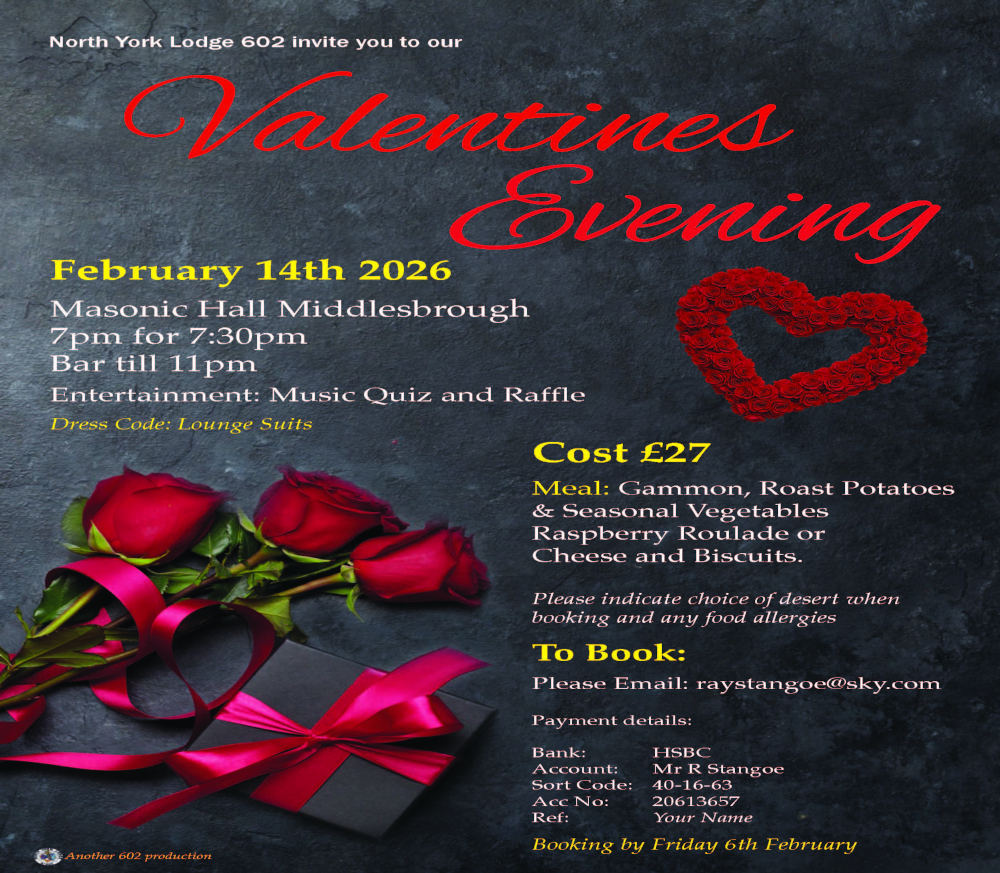 NY602 valentines2026