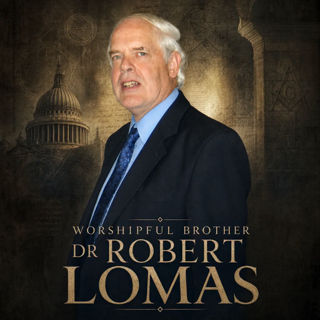 lomas