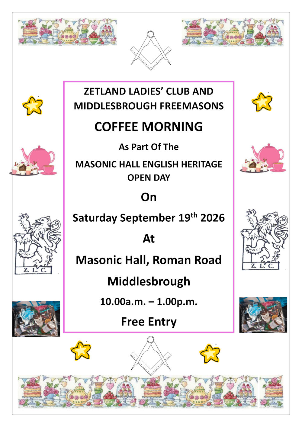 zlc coffee morning heritage day 2026 a4