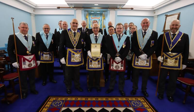 reynolds 67y presentation