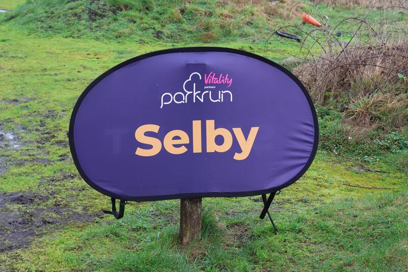 selby park run feb26 1