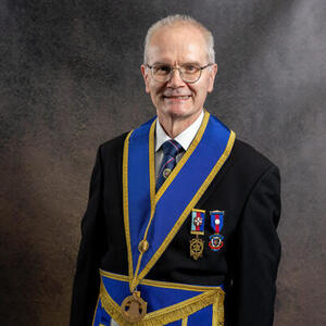 c ansell