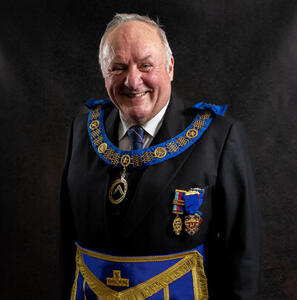 bill glanville