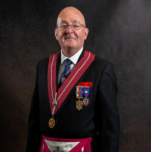 j kerr