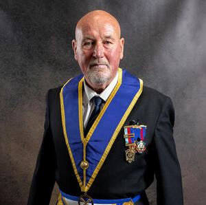billglanville