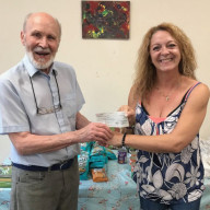 St John of Bridlington BBQ Fundraiser