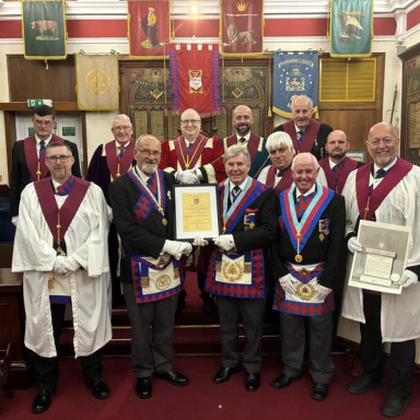 Ormerod 50y 1