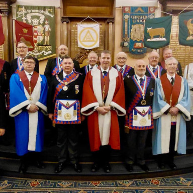 albert victor 2328 installation 2026