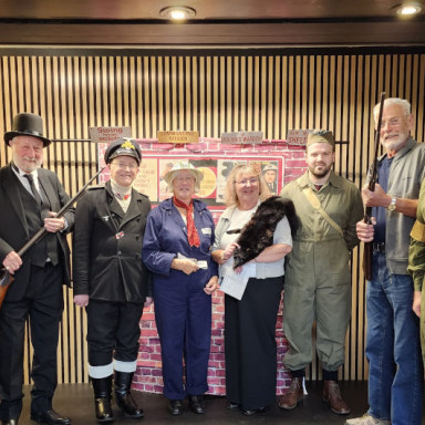 dadsarmy1
