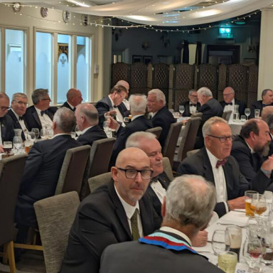 WM Princs dinner2026 4