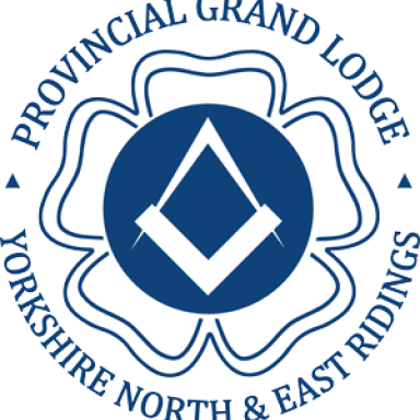 Repairs planned for St Saviourgate Masonic Hall